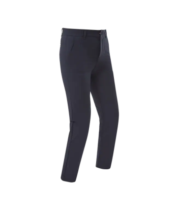 Footjoy Pantalon Flexible femme s'inspire de l'anatomie humaine