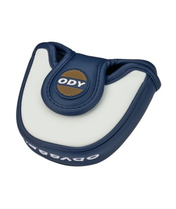 Odyssey Putter Ai One Milled Three T S En savoir plus