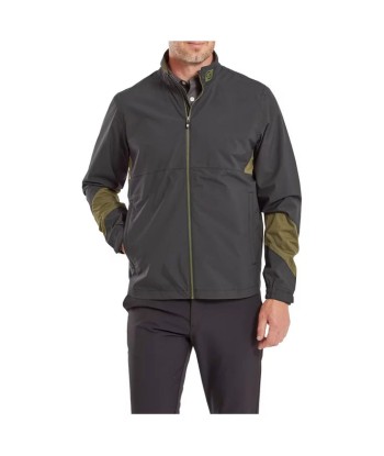 Footjoy Veste Hydrolite X Noir Olive suggérées chez