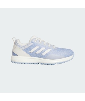 ADIDAS FEMME S2G SL 23 BLUFUS Dans la société mordern