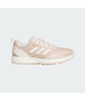 ADIDAS FEMME S2G SL 23 PECHE france