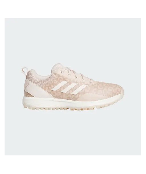 ADIDAS FEMME S2G SL 23 PECHE france