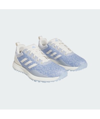 ADIDAS FEMME S2G SL 23 BLUFUS Dans la société mordern