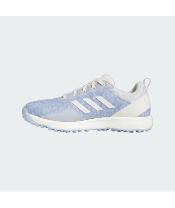 ADIDAS FEMME S2G SL 23 BLUFUS Dans la société mordern