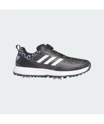 ADIDAS FEMME S2G SL BOA 23 NOIRE prix