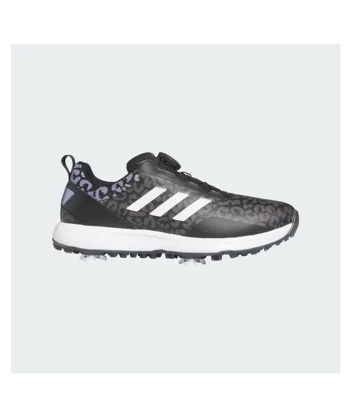 ADIDAS FEMME S2G SL BOA 23 NOIRE prix