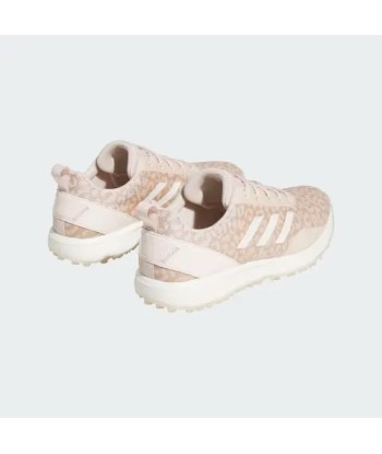 ADIDAS FEMME S2G SL 23 PECHE france