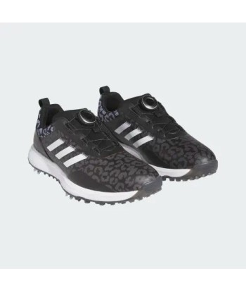 ADIDAS FEMME S2G SL BOA 23 NOIRE prix