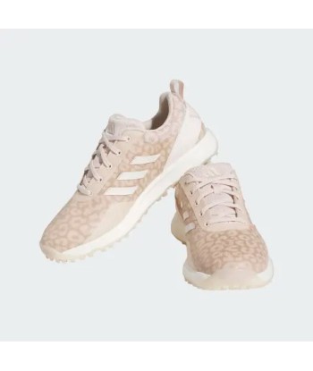 ADIDAS FEMME S2G SL 23 PECHE france