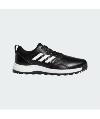 ADIDAS CP TRAXION SL NOIRE le des métaux précieux