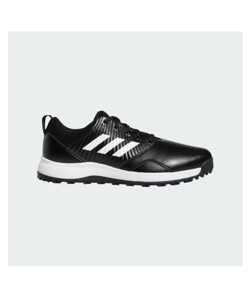 ADIDAS CP TRAXION SL NOIRE le des métaux précieux