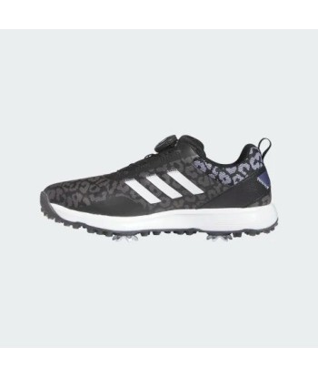 ADIDAS FEMME S2G SL BOA 23 NOIRE prix