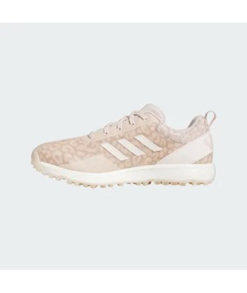 ADIDAS FEMME S2G SL 23 PECHE france