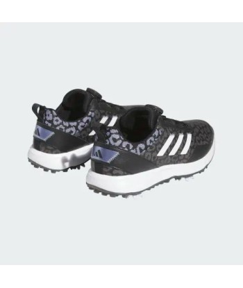 ADIDAS FEMME S2G SL BOA 23 NOIRE prix