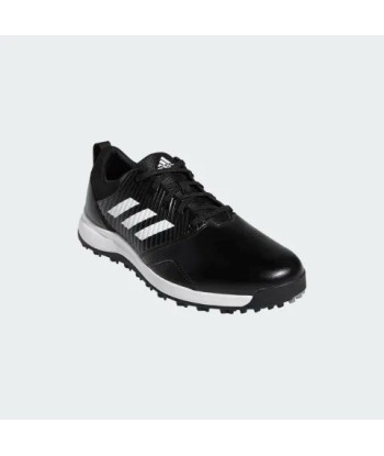 ADIDAS CP TRAXION SL NOIRE le des métaux précieux