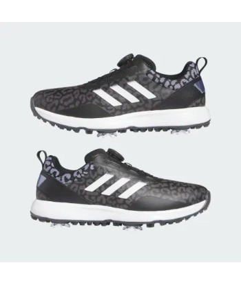 ADIDAS FEMME S2G SL BOA 23 NOIRE prix