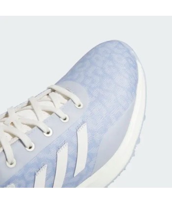 ADIDAS FEMME S2G SL 23 BLUFUS Dans la société mordern