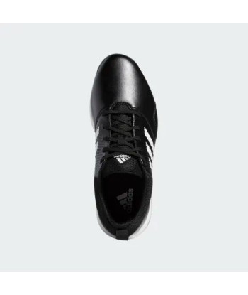 ADIDAS CP TRAXION SL NOIRE le des métaux précieux