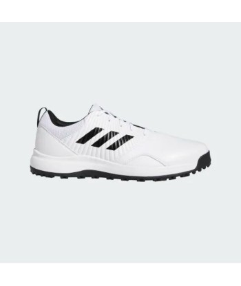 ADIDAS CP TRAXION SL BLANCHE shop