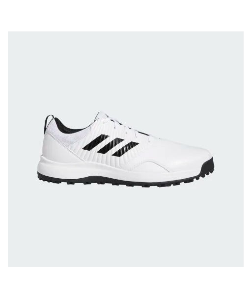 ADIDAS CP TRAXION SL BLANCHE shop