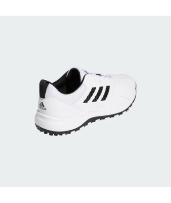 ADIDAS CP TRAXION SL BLANCHE shop