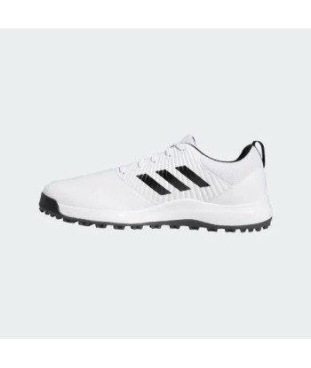 ADIDAS CP TRAXION SL BLANCHE shop