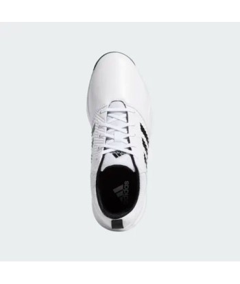 ADIDAS CP TRAXION SL BLANCHE shop