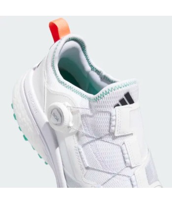 ADIDAS SOLARMOTION BOA WHITE GREEN ORANGE ouvre sa boutique