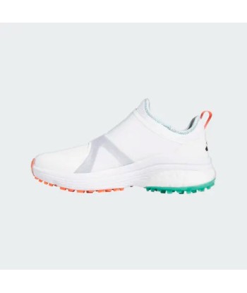 ADIDAS SOLARMOTION BOA WHITE GREEN ORANGE ouvre sa boutique