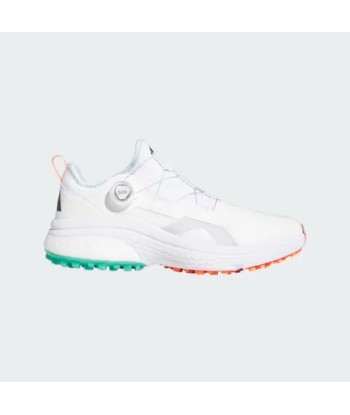 ADIDAS SOLARMOTION BOA WHITE GREEN ORANGE ouvre sa boutique