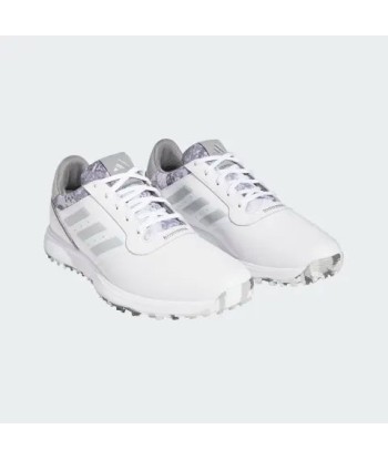 Adidas Chaussures de golf S2G SL 23 BLANC offre 