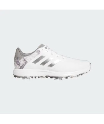 ADIDAS Chaussures de golf S2G 23 BLANC GRIS du meilleur 