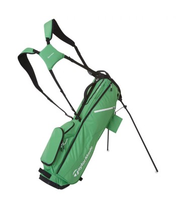 TAYLORMADE SAC TREPIED FLEXTECH LITE 2023 couleur Green À commander