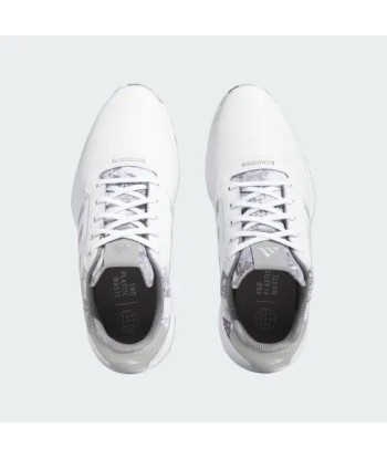 Adidas Chaussures de golf S2G SL 23 BLANC offre 