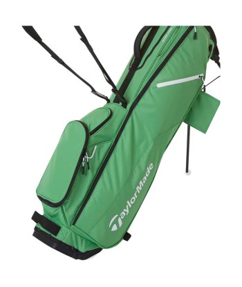 TAYLORMADE SAC TREPIED FLEXTECH LITE 2023 couleur Green À commander