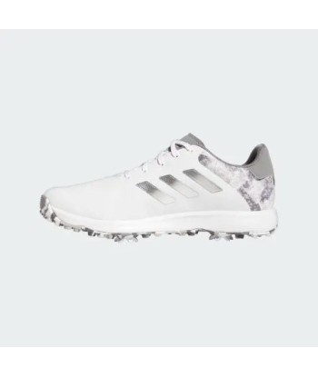 ADIDAS Chaussures de golf S2G 23 BLANC GRIS du meilleur 