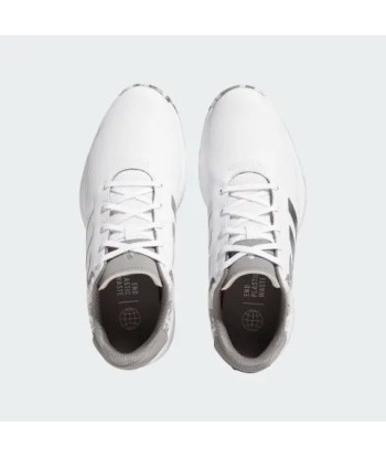 ADIDAS Chaussures de golf S2G 23 BLANC GRIS du meilleur 