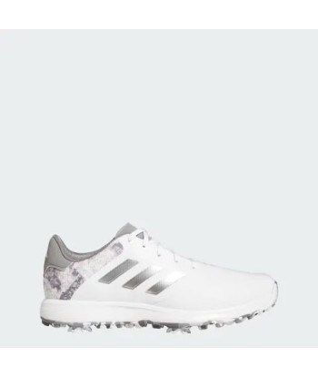 ADIDAS Chaussures de golf S2G 23 BLANC GRIS du meilleur 