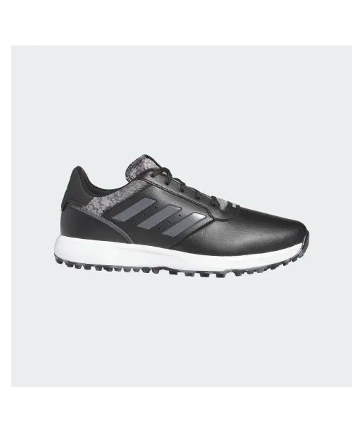 ADIDAS Chaussure S2G SL 2023 NOIRE basket pas cher