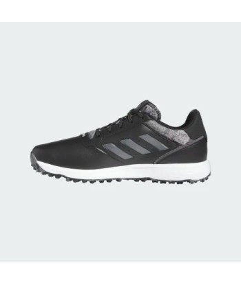 ADIDAS Chaussure S2G SL 2023 NOIRE basket pas cher