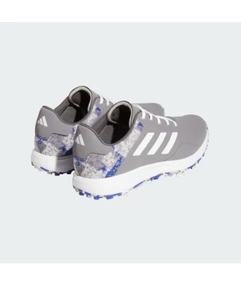 ADIDAS S2G 23 GRISE les ctes