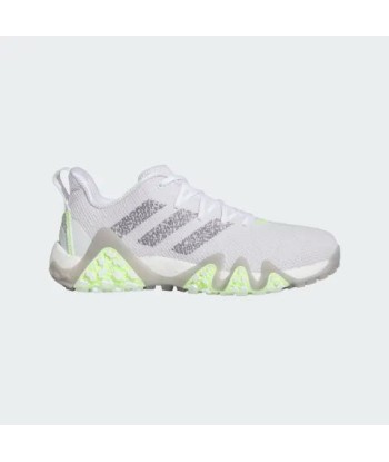 Adidas CodeChaos grise claire En savoir plus