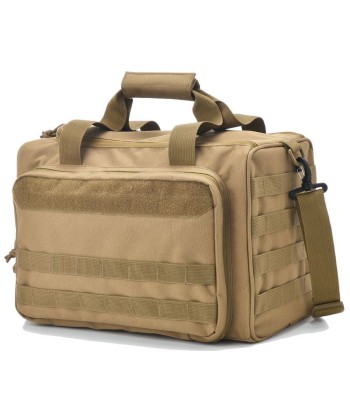 Sac de Survie Militaire Economisez 