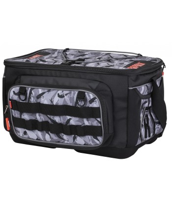 LURECAMO TACKLE BAG Profitez des Offres !