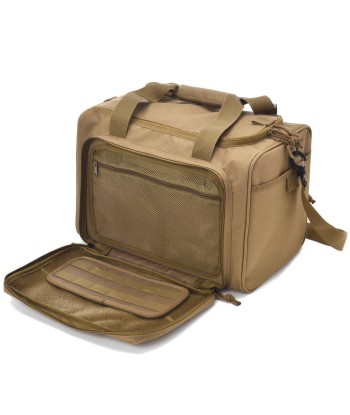 Sac de Survie Militaire Economisez 