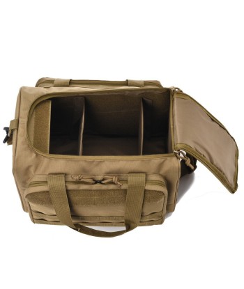 Sac de Survie Militaire Economisez 