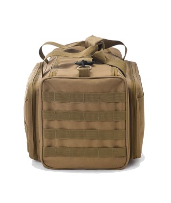 Sac de Survie Militaire Economisez 