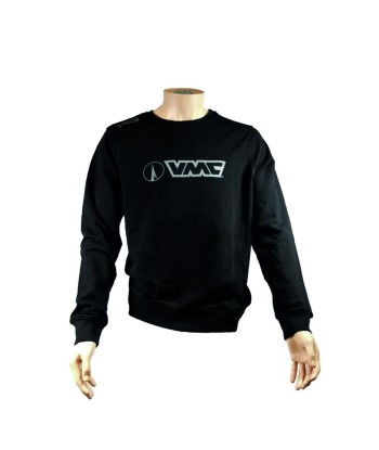 SWEAT VMC ORGANIC online