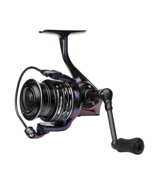 Moulinet Spinning Spike® Pro Vous souhaitez 