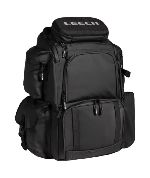 Leech Backpack soldes